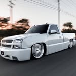 Erwin Francis - @3rwizzy - Instagram