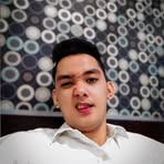 Erwin Francis - Facebook