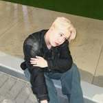 Erwin Francis - @whoiserwin - Instagram