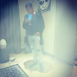 Erwin Francis - @erwin.francis - Instagram