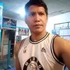 erwin francis - @erwinfrancis928 - TikTok