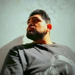 Erwin_Francis - @erwin_francis7 - Instagram