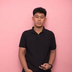 Erwin Francis - Facebook