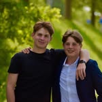 Erwin Francis - @franciserwin1 - Instagram