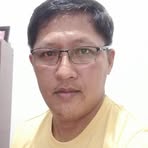Erwin Francis - Facebook