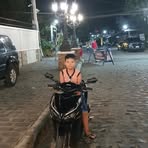 Erwin Francis - Facebook