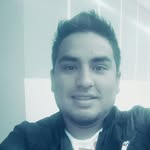 Erwin Francis Cespedes Valdez - @erwinfranciscespedesvaldez - Instagram