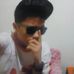 Erwin Francis G. Doroja - @jameserwin_doroja - Instagram