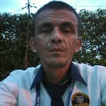 erwin francis garces Amezquita - @erwinfrancisgarces - Instagram
