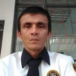 Erwin Francis Garces Amezquita - @erwinfrancis - Instagram