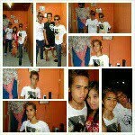 Erwin Francis Hallig - @niwre01 - Instagram
