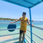 Erwin Francis Hallig - @erwin_francis - Instagram