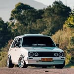 Erwin Francis Kooper - @toxi_c7446 - Instagram