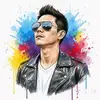 erwin francis Luarez - @erwinfrancisluarez - TikTok