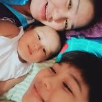 Erwin Francis Moreno - Facebook