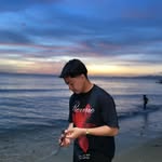 Erwin Francis Pabilonia - @_winxbruhh - Instagram