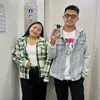 Erwin Francis Parrag - @erwin_francis - TikTok