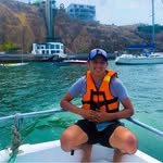Erwin Francis Parraguez Castro - @erwinfrancis_pc - Instagram