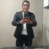 ERWIN FRANCISC0 PINTO VELAOCHA - @erwin.francisc0.p - TikTok