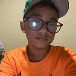 Erwin Francisco - @erwin_francisco12 - Instagram
