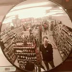 Erwin Francisco - @erwinbfrancisco - Instagram