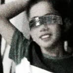 Erwin Francisco - Facebook