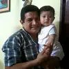 Erwin Francisco Barreto Escalant - @erwinfranciscobar - TikTok