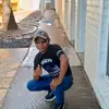 Erwin Francisco Beb Pop - @erwin.francisco.b - TikTok