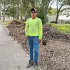Erwin Francisco Beb Pop - @erwin.francisco.b1 - TikTok