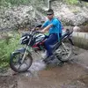 Erwin Francisco Beb Pop - @erwinfranciscobeb - TikTok