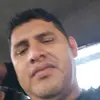 Erwin Francisco Falconi Pezo - @erwinfranciscofal3 - TikTok