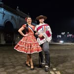 Erwin Francisco Gonzalez Linai - @erwinfranciscogonzalez - Instagram