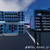 Erwin Francisco Tavares pena - @erwin.francisco.t2 - TikTok