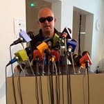 Erwin Francissen - @erwinfrancissen - Instagram