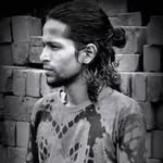 Erwin J Francis - @erwinjfrancis - Instagram