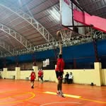 Erwin Tiaba - @erwin_francisco_tiaba_jr - Instagram