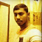 erwin@ABIN - @erwinfrancis1205 - Instagram