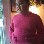 Erwine Francis - Facebook