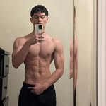 ErwinFrancisco - @erwinfrancisco038 - Instagram