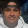 erwinfranciscofer - @erwinfranciscofer - TikTok