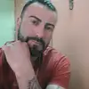 💎❤️‍🔥erwinfranciscogar - @erwinfranciscogar - TikTok