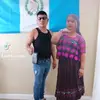 francisco beb pop - @erwinfranciscobeb6 - TikTok