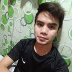 Niwre Efm - @erwinfranciscomagnate - Instagram