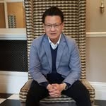 erwin frank - @erwinfrank712 - Instagram