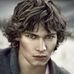 Erwin Frank - Facebook