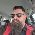 Erwin Frank - @erwinfrank39 - Instagram