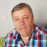 Erwin Frank - @erwin.frank56 - Instagram