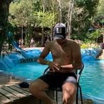 Erwin Frank - @erwinfrank_ - Instagram
