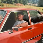Erwin Frank - @erwin.frank6510 - Instagram