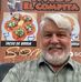 Erwin Frank - Facebook